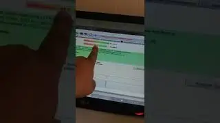 Recordação de Informática - 13