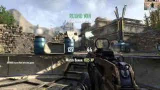 BOOOOM!!