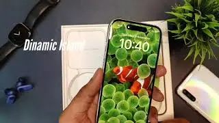 iPhone 15 unboxing green colour | iPhone 15 green color | iPhone 15 unboxing | iPhone 15