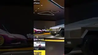 НОВАЯ ХАЛЯВА В PUBG MOBILE 🤯