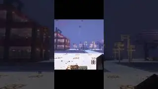 #майнкрафт #майн #сервер #kazinac #лицензия #приватный #minecraft #выживание