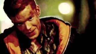 ian & mickey | battleships