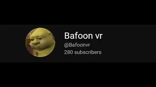 thank you all. i love you all so much