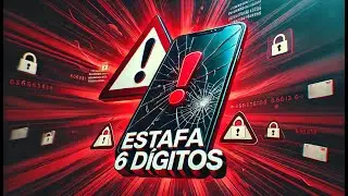 Este Código te Robará tu Cuenta de WhatsApp  ¡Evítalo YA!