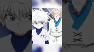 СТАРИК НЕТЕРО НАШЁЛ С КЕМ РАЗВЛЕЧЬСЯ НА ВЕЧЕР 😏😏 