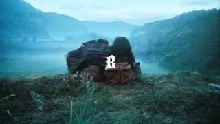 Drake - Hold On, We're Going Home ( Kastle Remix)