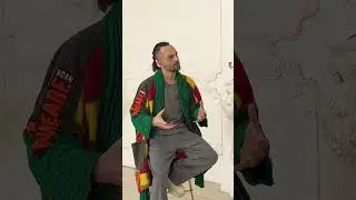 Поэтому всё бесит (часть2)
