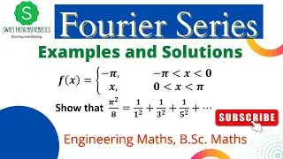 Find fourier series expansion of f(x) | fourier series dirichlet condition 