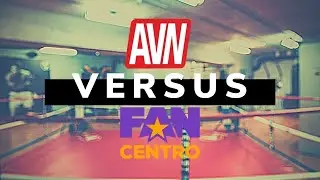 AVN Stars Vs FanCentro Which Platform for You [2021]