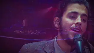 Победитель Евровидения 2017 Португалия Salvador