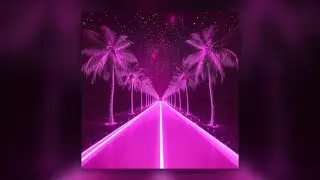 benny benassi - satisfaction // slowed + reverb