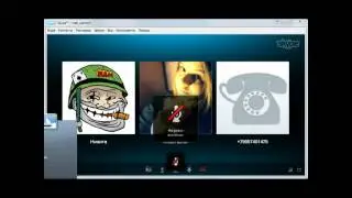 iPrank 2 серия,1 сезон (Мы идем купаться к вам)