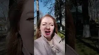 С международным днём ПОРТНОГО!
