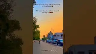 Ishq.....#love#breakheart #viral#views#trending #shorts#indian #subscribe@YouTube #youtubeshorts