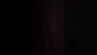Full Video Ihlas Holding Rasim Kaan Aytoğu & Sedat Peker Cem Küçük Video Twitter