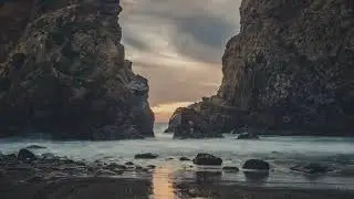 Melody Loop Sample - Lets Help [160 BPM] - Download Guitar Loop Pack Free