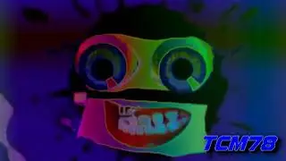 [Requested] Klasky csupo in DMA effect [Sponsored by preview 2 effects]