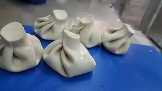 by İslam chef    +994 55 345 44 59.