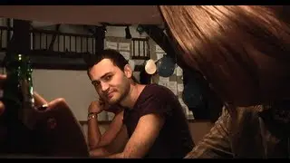 All that mattered - pansexual themed short film