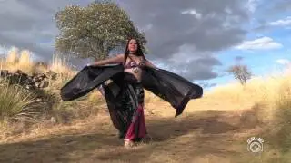CLICK-ART FOTOGRAFIA Y VIDEO * NIDIA ROJAS * DANZA ÁRABE