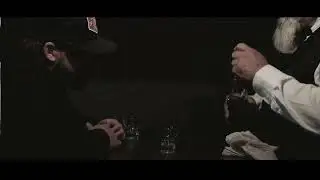 12 Mile  - The Bottle - Official Trailer