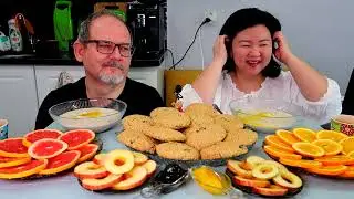 Анекдот Дорогой когда мы поженимся