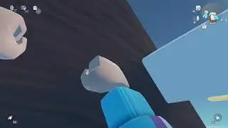 Rec  Room Titanic.MP4