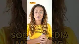 2023 Content marketing plan for agency owners, #shorts