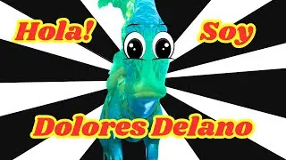 😀😀Como DOMESTICAR un PARASAURIO en ARK ▶️ASCENDED 2024◀️ (fácil con o sin flechas) 😱😱