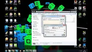 HLDJ how to use and install (cs 1.6)  (EST)