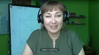 Родители-дети в Матрице Судьбы. Матрица по дате смерти. Вопрос-ответ на курсе Ситарика. 15.09.2022.