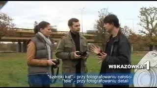 Szybki Kurs Fotografii E01