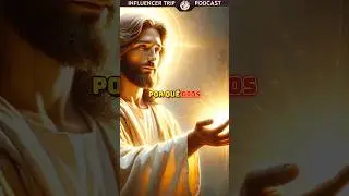 🔴 La Verdadera Identidad de Jesús de Nazaret | Invitado: Sixto Paz // Episodio Completo Disponible