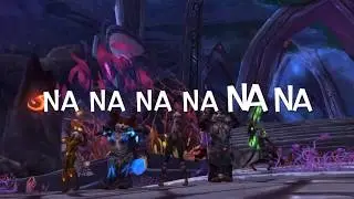 Mythic Weekly [WoW Parody of 