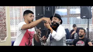 Formatia Costel Biju Instrumentala 2