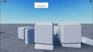 just wow!