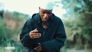 Al Habaze - SAVE ME ( Official Video )