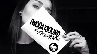 paint tool sai + fl studio комбо пятничка