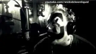 Mighty Death Pop Studio Sessions 9