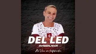 Quero Mais