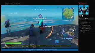 Playing solos