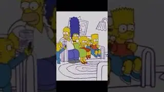 Draw me some beer #homer