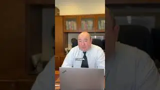 Как выиграть иммиграционный суд?#сша #переездвсша