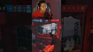 Thought you'd seen the last of these I suppose, BUT WE BACK BABY! twitch.tv/exodiouslive