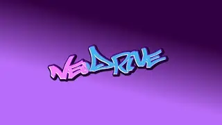 Lost Ark! Новый класс! Качаю охотницу на демонов!
