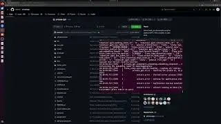 How to Install Private GPT | Host Your Own Private AI.