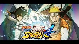 Storm 4 Matches. Getting ready for Connections