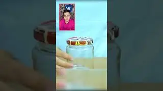 лайфхак