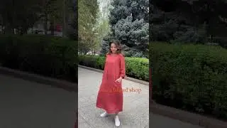 Италия 🇮🇹 платья 👗.      Размер до 56.                          0702 872 431 ватсап