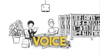 How to Maintain Tone and Voice in Your Personal Statement | College Admissions
